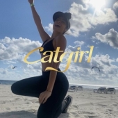 Silvana - Escort Girl à Genève