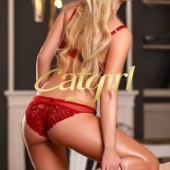 Simona P - Escort Girl à Zurich