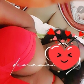 Sissy  - Escort Girls in Bern