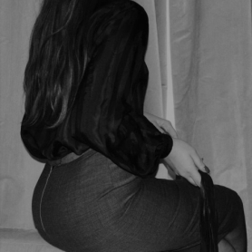 Sixtine - Escort Girls in Zürich