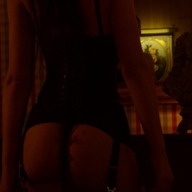 Sixtine - Escort Girls in Zürich