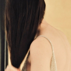 Sixtine - Escort Girls in Zürich