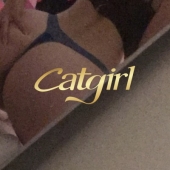Slown - Escort Girls in Bulle