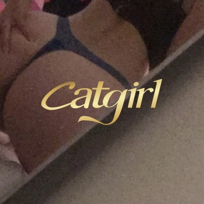 Slown - Escort Girls in Bulle