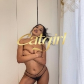 Sofia - Escort Girls in Genf