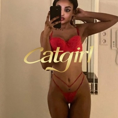 Sofia - Escort Girls in Genf