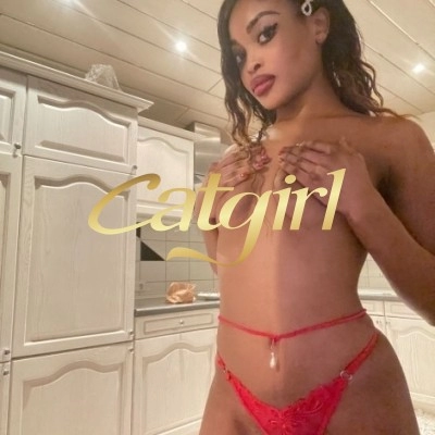 Sofia - Escort Girls in Genf