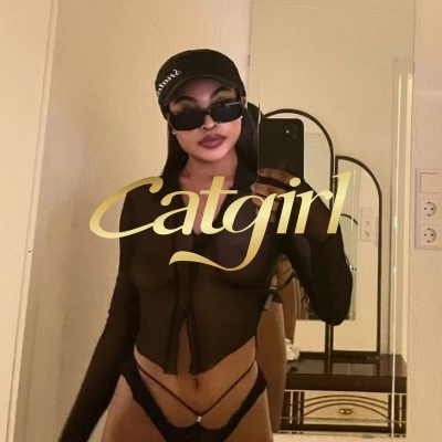 Sofia - Escort Girls in Genf
