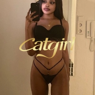 Sofia - Escort Girls in Genf