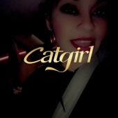 Sofia - Escort Girl à Genève