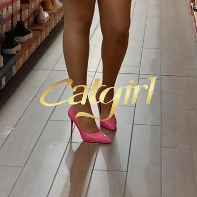 Sofia - Escort Girls en Ginebra