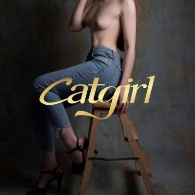 SOFIA - Escort Girls in Lausanne