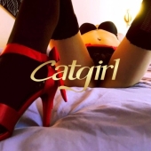Sofia - Escort Girls a Ginevra