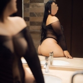 Picture of Sofia