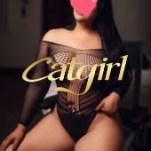Sofia - Escort Girls en Aire-la-Ville