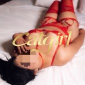 Sofia - Escort Girls en Aire-la-Ville