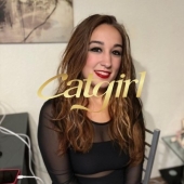 Sofia Soumise - Escort Girls in Monthey