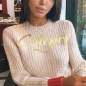 Sofia - Escort Girls in Geneva