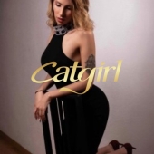 Sofie - Escort Girls en Vevey