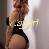 Sofie - Escort Girls en Vevey