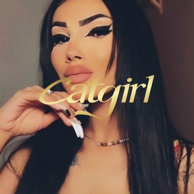 Sofya - Escort Girl à Lausanne