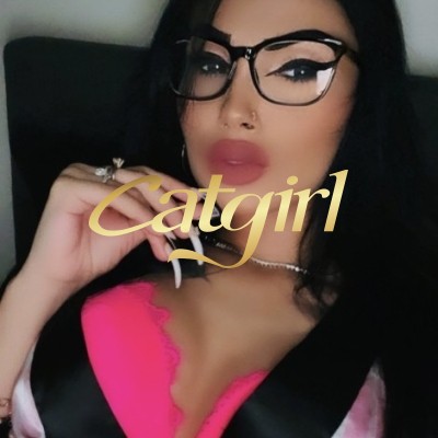 Sofya - Escort Girl à Lausanne