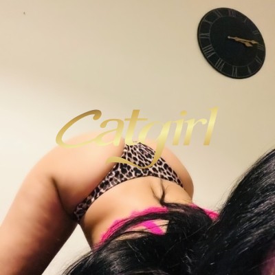 Sofya - Escort Girl à Lausanne