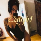 Sonia T - Escort Girls in Basel