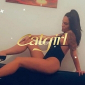 Sonia T - Escort Girls in Basel