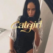 Sonia T - Escort Girls in Basel
