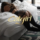 Sophie - Escort Girls in Zürich
