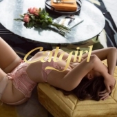 Sophie - Escort Girls in Zürich
