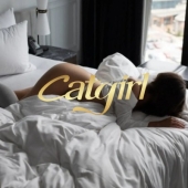Sophie - Escort Girls in Zürich