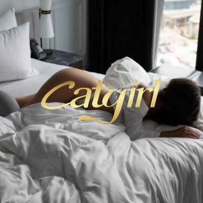 Sophie - Escort Girls in Zurich