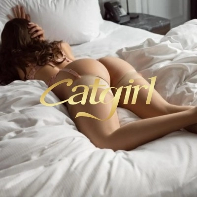 Sophie - Escort Girls in Zurich