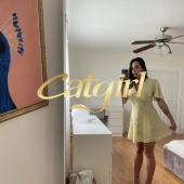 Stella - Escort Girls in Neuchâtel