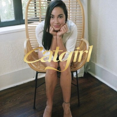 Stella - Escort Girls a Sion