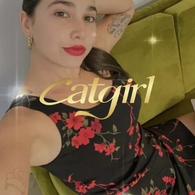 Stella - Escort Girls a Ginevra