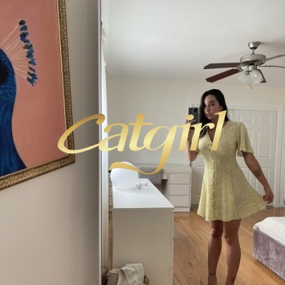 Stella - Escort Girls a Sion