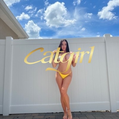 Stella - Escort Girls a Sion