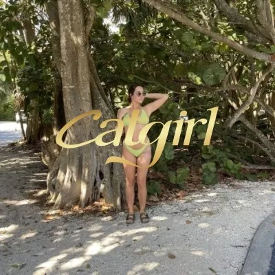 Stella - Escort Girls a Ginevra