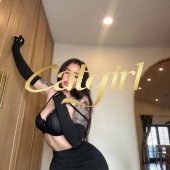Stephnia - Escort Girl à Villeneuve (VD)