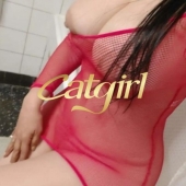 Sublime Massage - Massaggiatrice a Ginevra