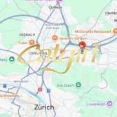 Sunset - Masseuse in Zurich