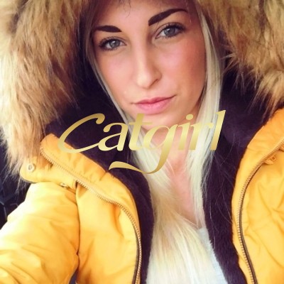Susanna - Escort Girls en Wetzikon (ZH) - Catgirl