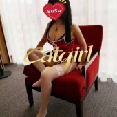 Susu Asian - Escort Girls en Amriswil