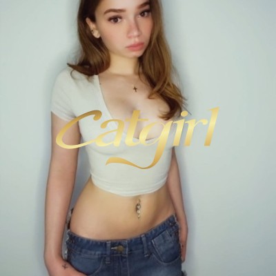 Suzanne - Escort Girl à Zurich