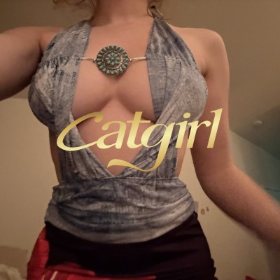 Suzanne - Escort Girl à Zurich