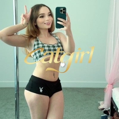 Suzanne - Escort Girl à Zurich