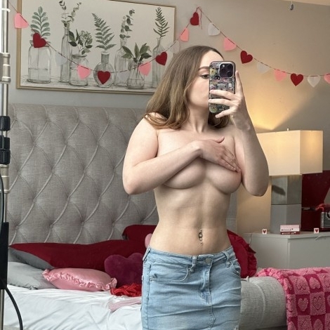 Escort Girls Aigle Suzanne